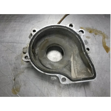 100J006 Water Pump Housing For 09-10 Chevrolet Cobalt  2.2